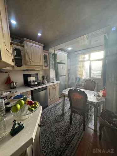 Продаётся 4-комн. вторичка 100 м², м. Азадлыг проспекти, photo 14 from 22