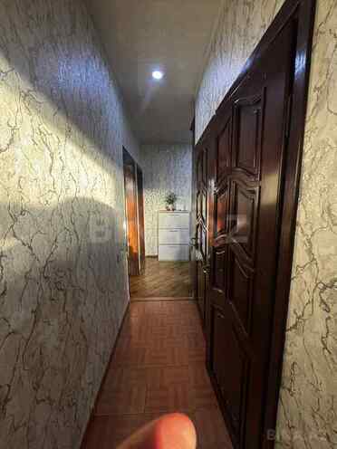 Продаётся 4-комн. вторичка 100 м², м. Азадлыг проспекти, photo 20 from 22
