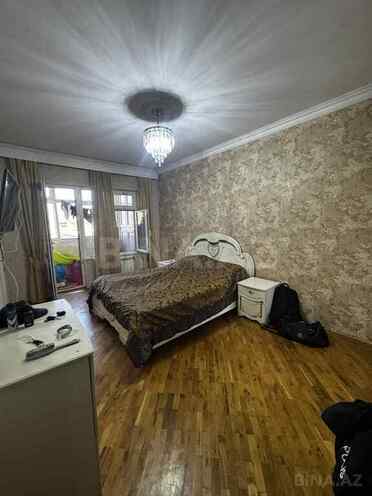 Продаётся 4-комн. вторичка 100 м², м. Азадлыг проспекти, photo 6 from 22