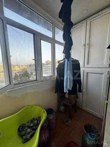 Продаётся 4-комн. вторичка 100 м², м. Азадлыг проспекти, photo 13 from 22