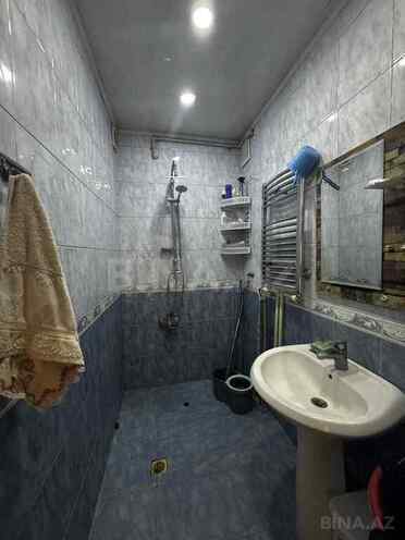 Продаётся 4-комн. вторичка 100 м², м. Азадлыг проспекти, photo 18 from 22