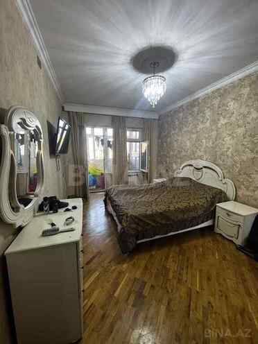 Продаётся 4-комн. вторичка 100 м², м. Азадлыг проспекти, photo 5 from 22