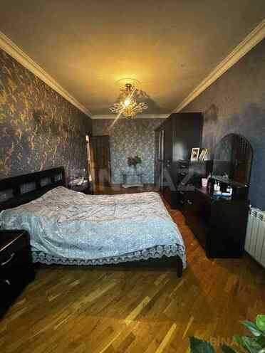 Продаётся 4-комн. вторичка 100 м², м. Азадлыг проспекти, photo 9 from 22