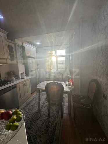 Продаётся 4-комн. вторичка 100 м², м. Азадлыг проспекти, photo 15 from 22