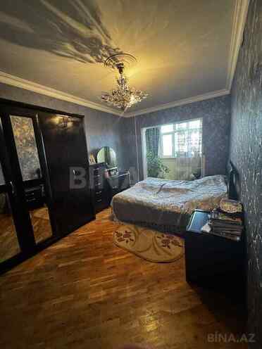 Продаётся 4-комн. вторичка 100 м², м. Азадлыг проспекти, photo 8 from 22