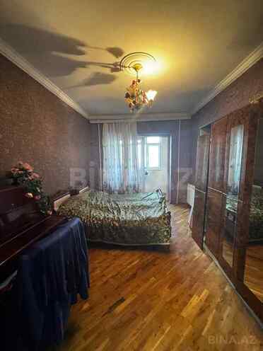 Продаётся 4-комн. вторичка 100 м², м. Азадлыг проспекти, photo 10 from 22