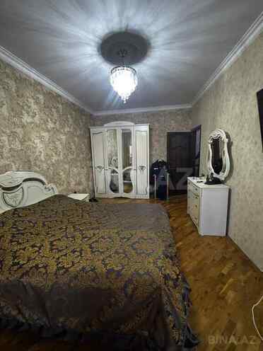 Продаётся 4-комн. вторичка 100 м², м. Азадлыг проспекти, photo 7 from 22