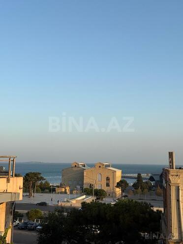 Продаётся 4-комн. вторичка 123 м², пос. Баилова, photo 3 from 22