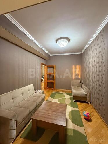 Продаётся 4-комн. вторичка 123 м², пос. Баилова, photo 9 from 22