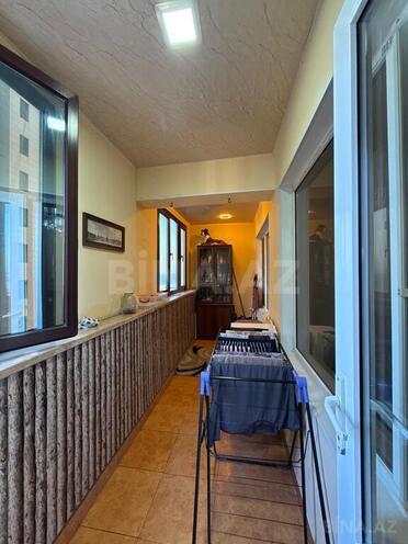 Продаётся 4-комн. вторичка 123 м², пос. Баилова, photo 20 from 22