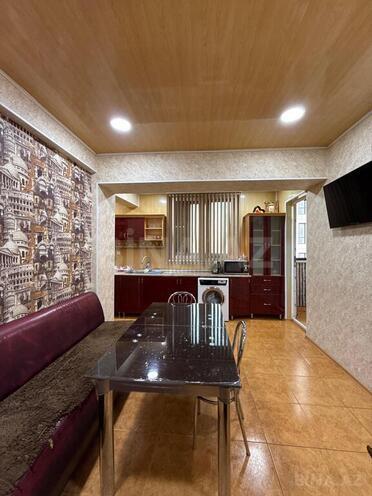 Продаётся 4-комн. вторичка 123 м², пос. Баилова, photo 13 from 22