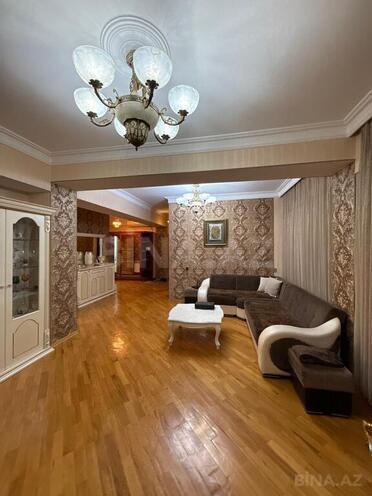 Продаётся 4-комн. вторичка 123 м², пос. Баилова, photo 6 from 22