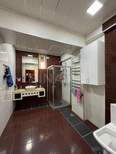 Продаётся 4-комн. вторичка 123 м², пос. Баилова, photo 21 from 22