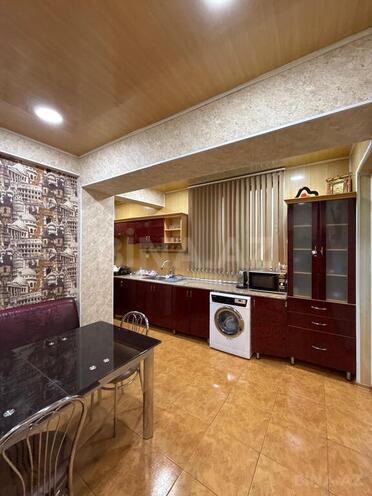 Продаётся 4-комн. вторичка 123 м², пос. Баилова, photo 14 from 22