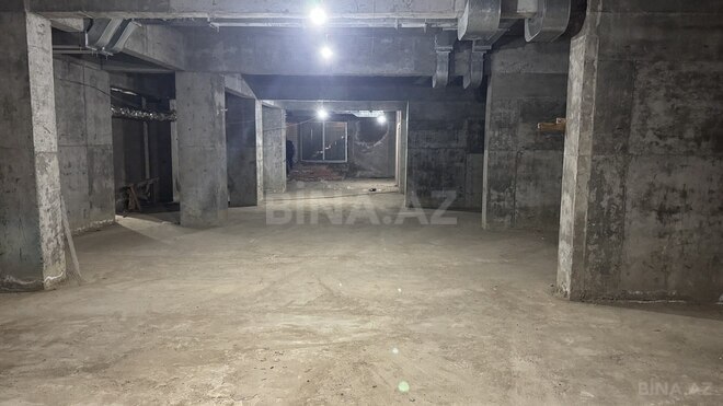 Satılır  obyekt 450 m², 28 May m., photo 16 from 18