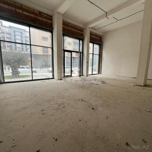 Продаётся  объект 300 м², пос. Аг шехер, photo 4 from 7