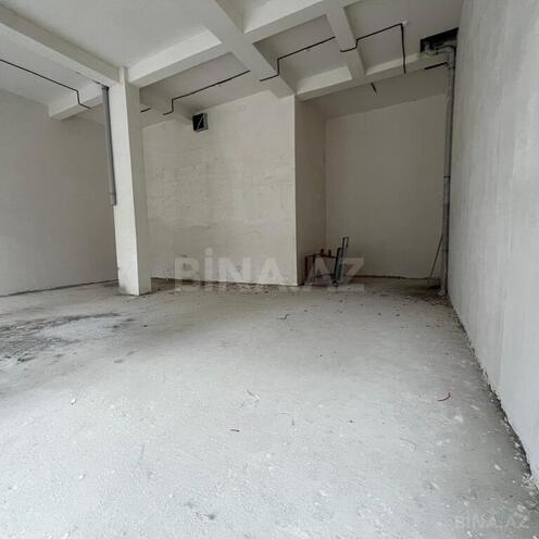 Продаётся  объект 300 м², пос. Аг шехер, photo 5 from 7