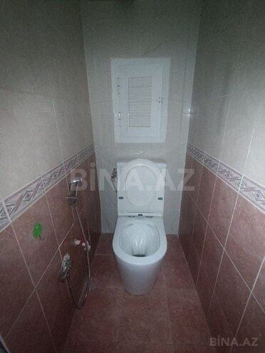 Продаётся 2-комн. вторичка 65 м², м. Ахмедлы, photo 9 from 11