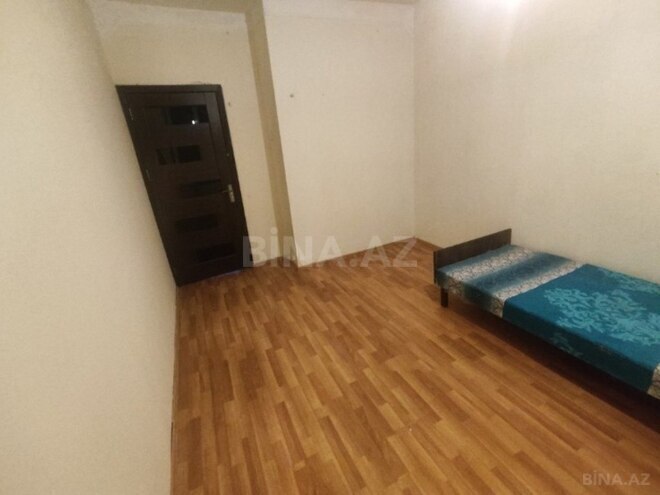 Продаётся 2-комн. вторичка 65 м², м. Ахмедлы, photo 6 from 11