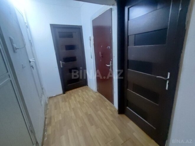 Продаётся 2-комн. вторичка 65 м², м. Ахмедлы, photo 8 from 11