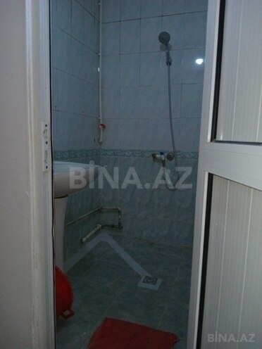 Продаётся 2-комн. вторичка 65 м², м. Ахмедлы, photo 10 from 11