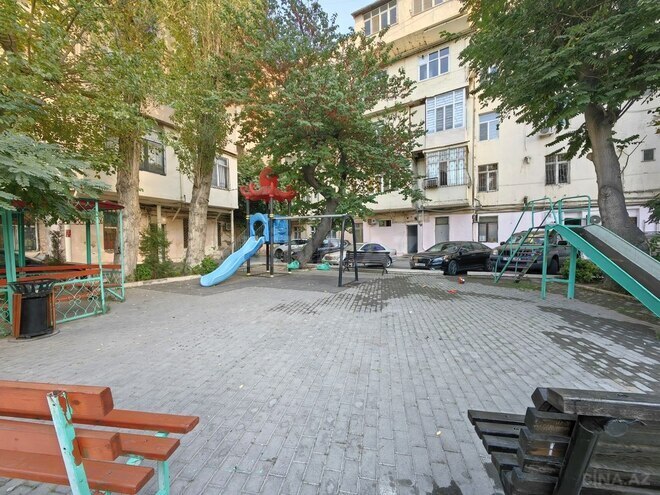 Продаётся 3-комн. вторичка 90 м², м. 28 мая, photo 28 from 30