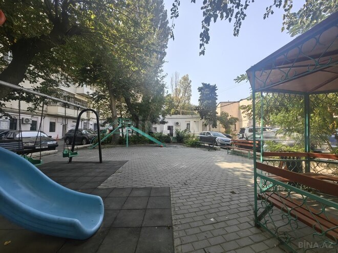 Продаётся 3-комн. вторичка 90 м², м. 28 мая, photo 27 from 30