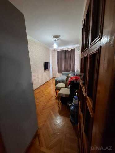 Продаётся 3-комн. вторичка 75 м², м. Гянджлик, photo 6 from 11