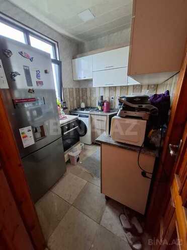 Продаётся 3-комн. вторичка 75 м², м. Гянджлик, photo 8 from 11