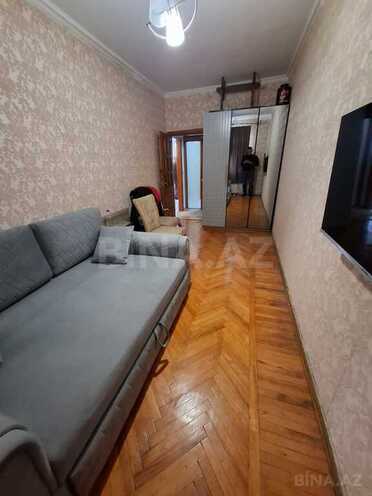 Продаётся 3-комн. вторичка 75 м², м. Гянджлик, photo 7 from 11