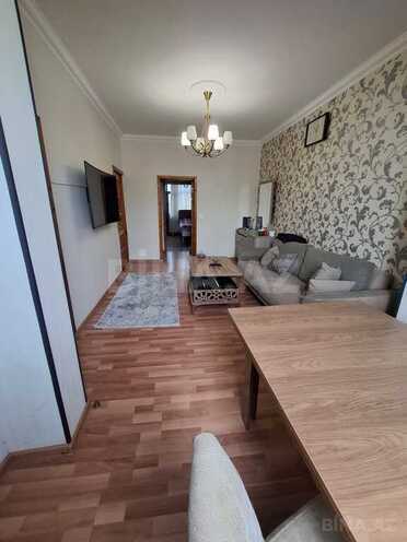 Продаётся 3-комн. вторичка 75 м², м. Гянджлик, photo 3 from 11