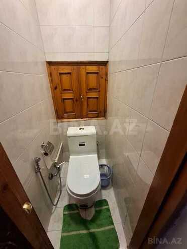 Продаётся 3-комн. вторичка 75 м², м. Гянджлик, photo 10 from 11