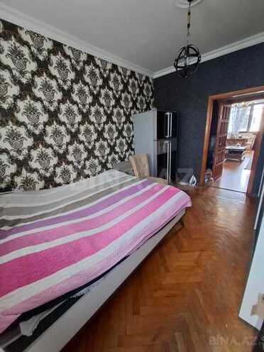 Продаётся 3-комн. вторичка 75 м², м. Гянджлик, photo 5 from 11