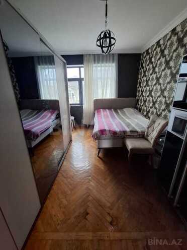 Продаётся 3-комн. вторичка 75 м², м. Гянджлик, photo 4 from 11