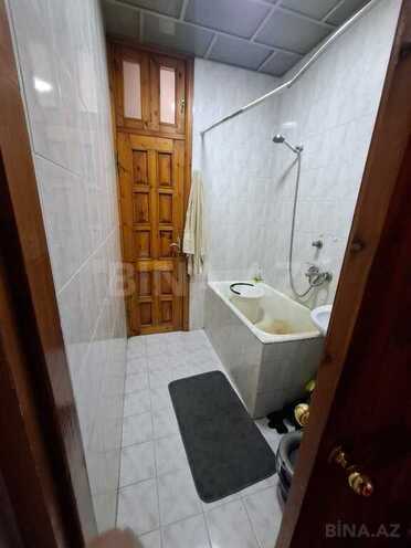 Продаётся 3-комн. вторичка 75 м², м. Гянджлик, photo 9 from 11