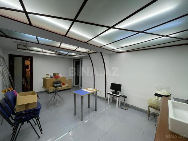 İcarəyə verilir  obyekt 170 m², İçəri Şəhər m., photo 8 from 11