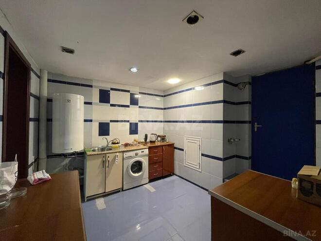 İcarəyə verilir  obyekt 170 m², İçəri Şəhər m., photo 9 from 11