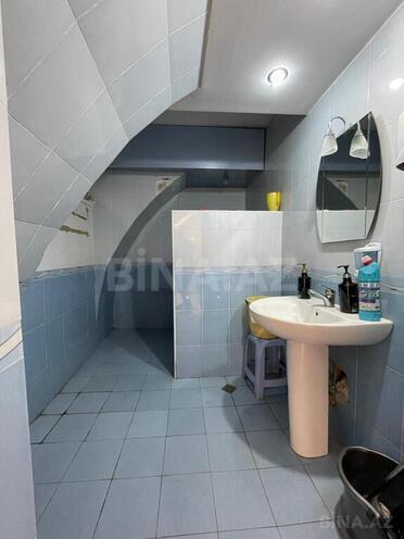 İcarəyə verilir  obyekt 170 m², İçəri Şəhər m., photo 10 from 11