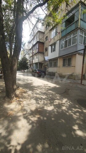 Продаётся 3-комн. вторичка 80 м², м. Автовокзал, photo 9 from 22