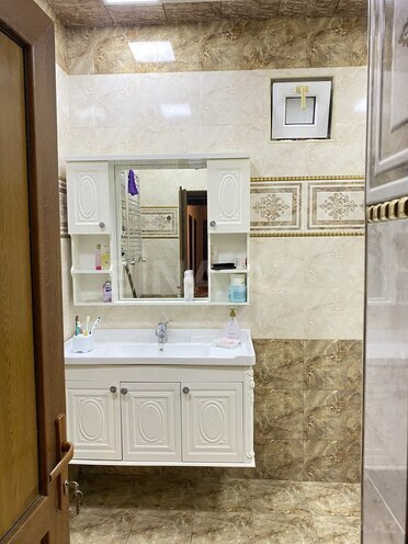 Сдаётся 4-комн. дом/дача 150 м², photo 10 from 20