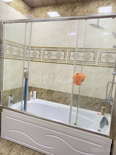 Сдаётся 4-комн. дом/дача 150 м², photo 9 from 20