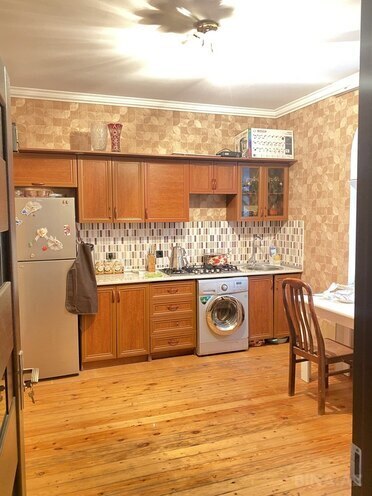 Сдаётся 4-комн. дом/дача 150 м², photo 18 from 20