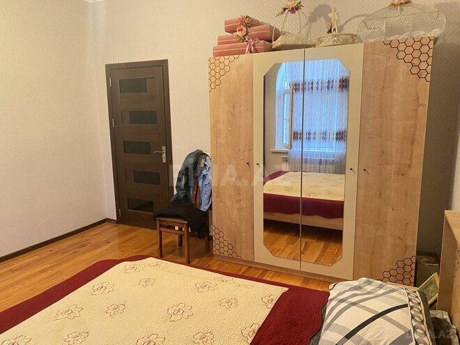 Сдаётся 4-комн. дом/дача 150 м², photo 11 from 20