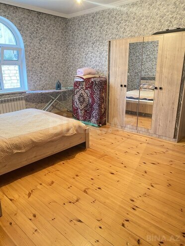 Сдаётся 4-комн. дом/дача 150 м², photo 15 from 20