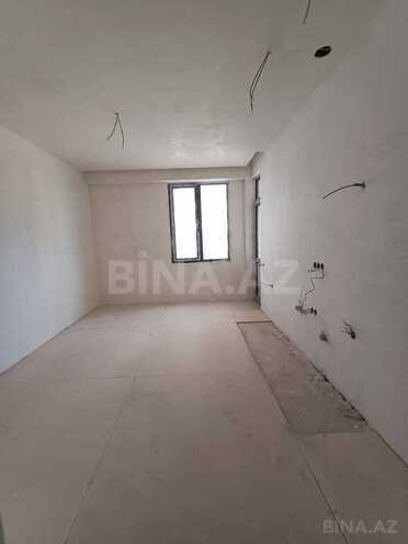 Продаётся 3-комн. новостройка 94.5 м², м. 20 января, photo 7 from 14