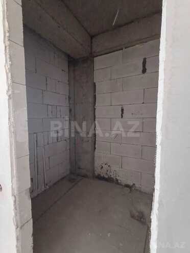 Продаётся 3-комн. новостройка 94.5 м², м. 20 января, photo 8 from 14
