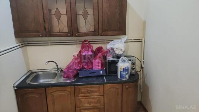 Satılır 3 otaqlı ofis 80 m², Nərimanov r., photo 7 from 9