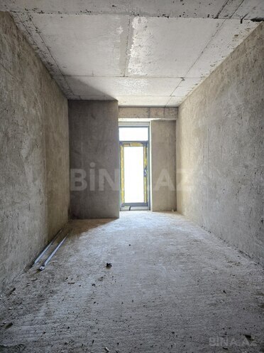 Продаётся 5-комн. новостройка 358 м², м. Шах Исмаил Хатаи, photo 9 from 28
