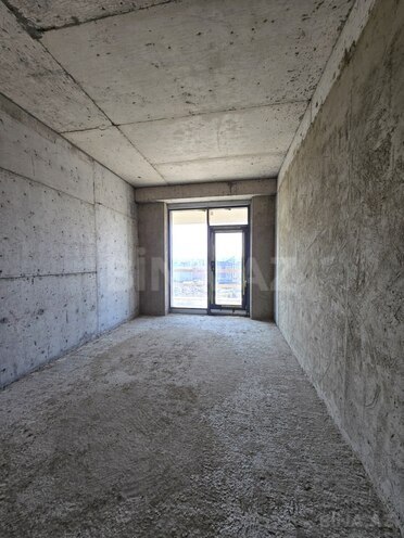 Продаётся 5-комн. новостройка 358 м², м. Шах Исмаил Хатаи, photo 10 from 28