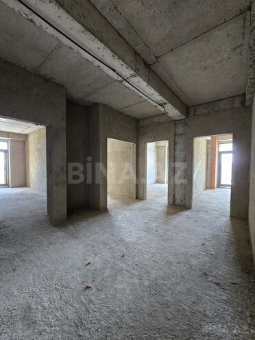 Продаётся 5-комн. новостройка 358 м², м. Шах Исмаил Хатаи, photo 12 from 28